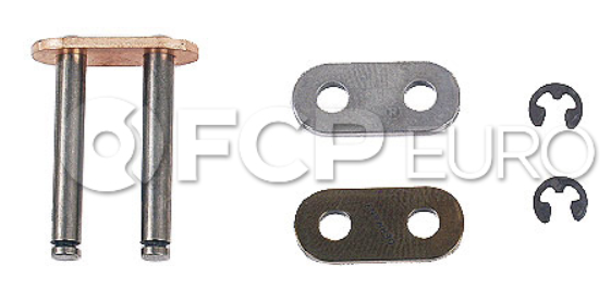 Timing Chain Link