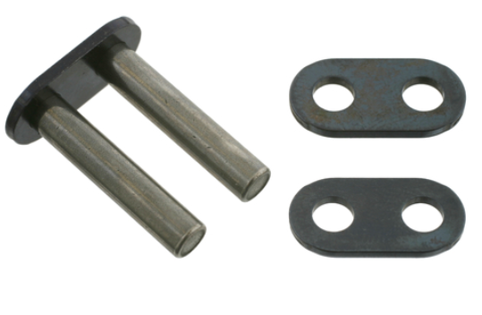 Timing Chain Link