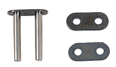 Timing Chain Link