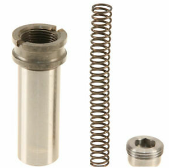 Timing Chain Tensioner