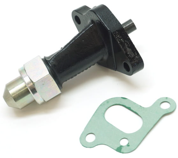 Timing Chain Tensioner