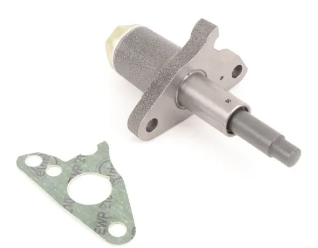 Timing Chain Tensioner