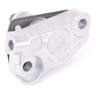 Timing Chain Tensioner