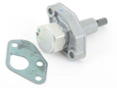 Timing Chain Tensioner