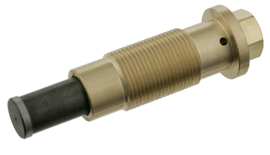 Timing Chain Tensioner