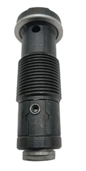 Timing Chain Tensioner