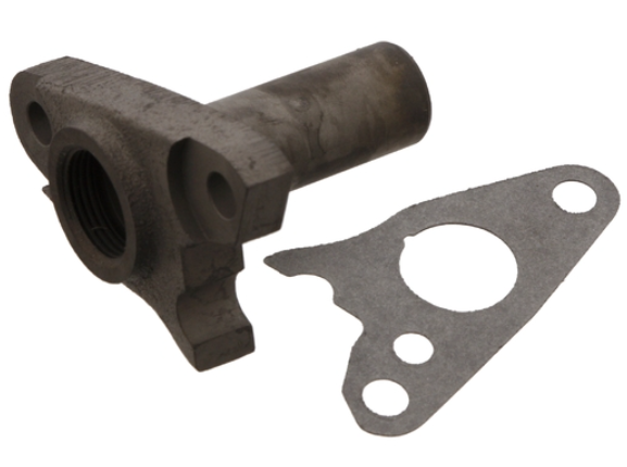 Timing Chain Tensioner