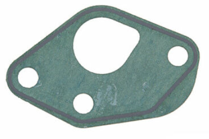 Timing Chain Tensioner Gasket