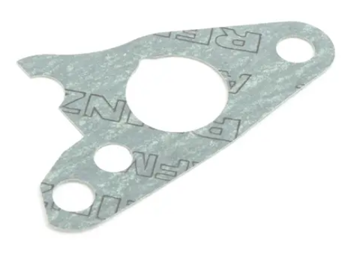 Timing Chain Tensioner Gasket