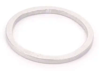 Timing Chain Tensioner O Ring