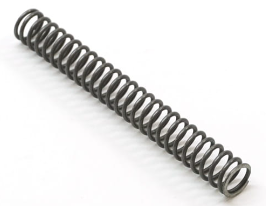 Timing Chain Tensioner Spring
