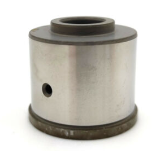Timing Chain Wheel Support