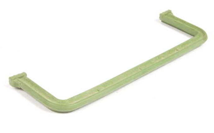Timing Cover Gasket
