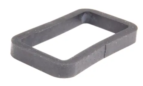 Timing Cover Gasket