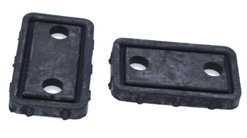 Timing Cover Gasket