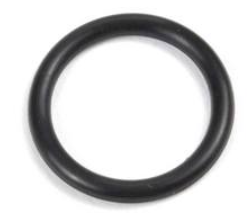 Timing Cover O Ring