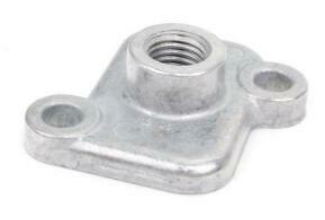 Timing Cover Plug