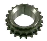 Timing Crankshaft Gear