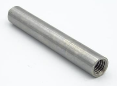 Timing Guide Pin