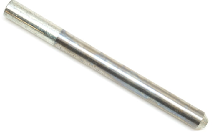 Timing Guide Pin