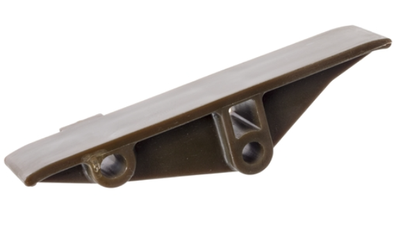 Timing Guide Rail