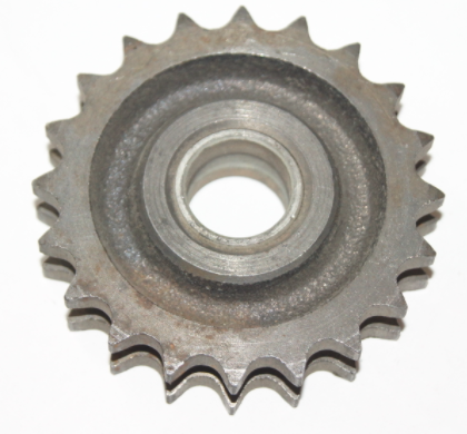 Timing Idler Sprocket