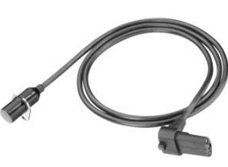Top Dead Center Sensor