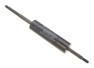 Torque Damper