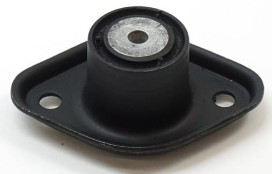 Torque Damper Mount