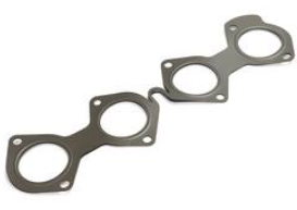 Turbocharger Gasket