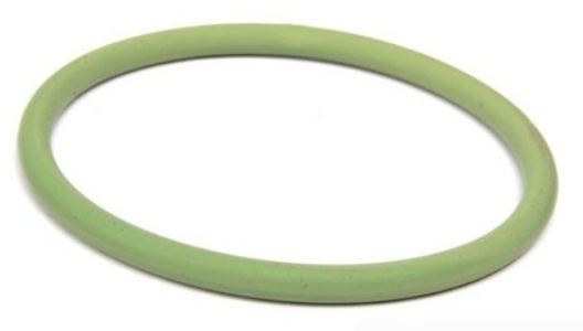 Turbocharger Gasket