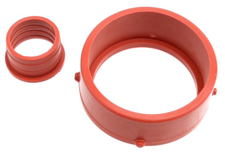 Turbocharger Gasket