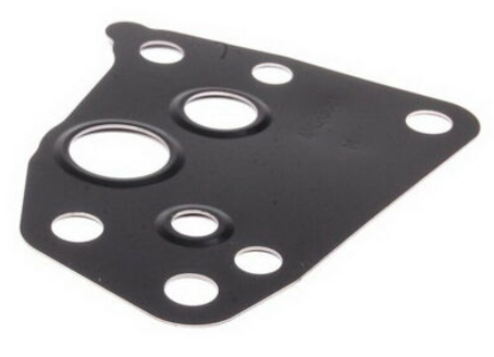 Turbocharger Gasket