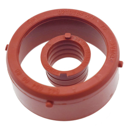 Turbocharger Gasket (E320 ML320 R320 GL320)