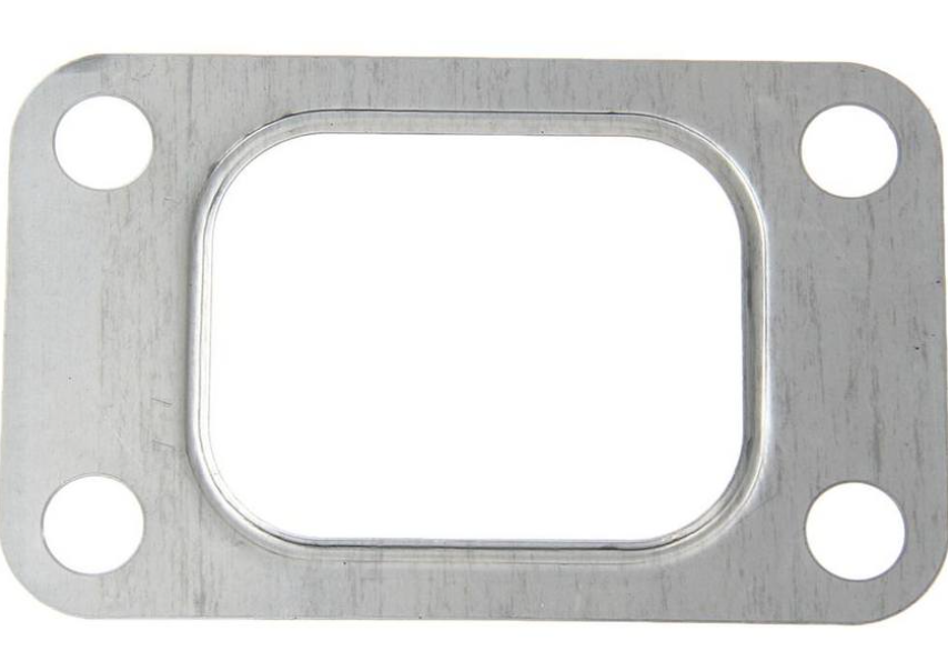 Turbocharger Gasket (S350)