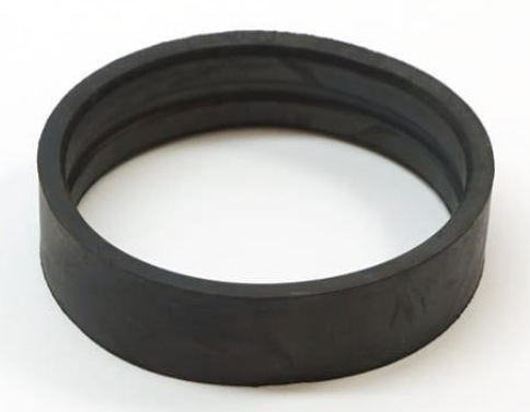 Turbocharger O Ring