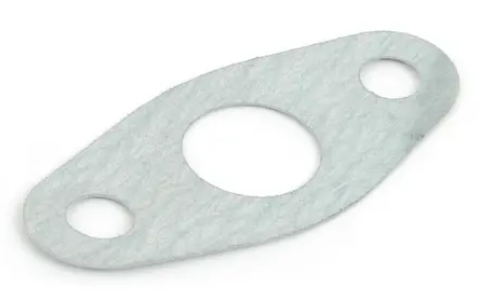 Turbocharger Oil Line Gasket