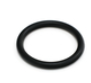 Turbocharger Oil Line Gasket