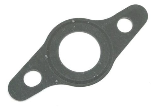 Turbocharger Oil Line Gasket