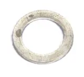 Turbocharger Oil Line Gasket