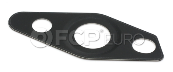 Turbocharger Oil Line Gasket (CL600 S600)