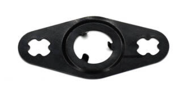 Turbocharger Oil Line Gasket (E320)