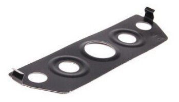Turbocharger Oil Line Gasket Upper