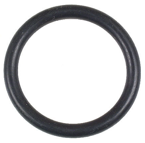 Turbocharger Oil Line O Ring