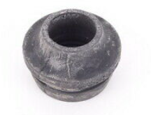 Turbocharger Oil Line Seal Plug