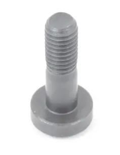 Turbocharger Support Bolt (M8x27mm)