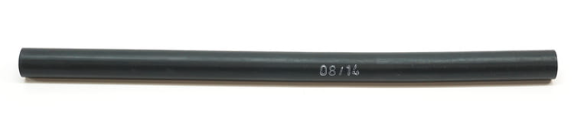 Turbocharger Wastegate Hose