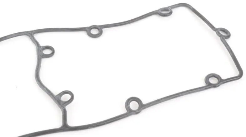 Valley Pan Gasket