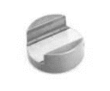 Valve Adjuster Shim