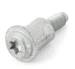 Valve Cover Bolt